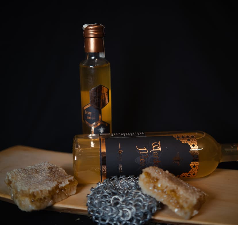 wardens-mead-medovina