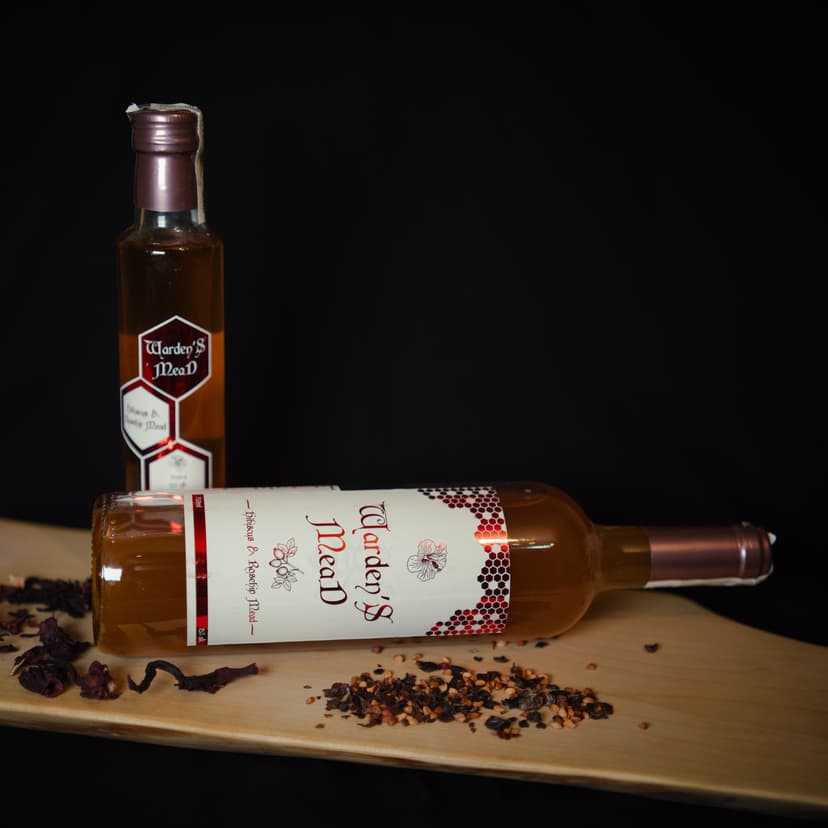 medovina-hibiskus-sipak